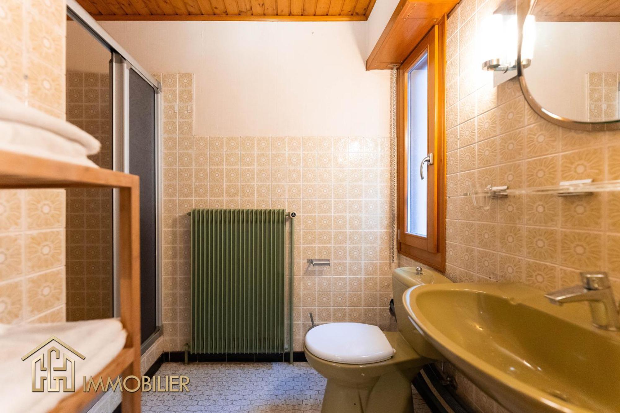 Domaine De La Source Gites 4 Personnes Au Calme Бар Екстериор снимка