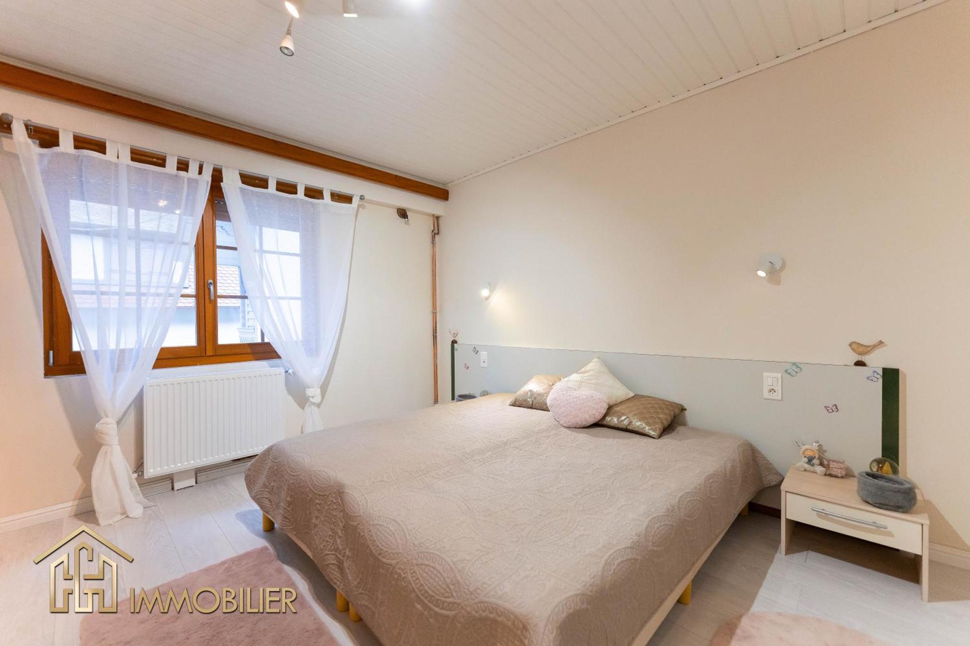 Domaine De La Source Gites 4 Personnes Au Calme Бар Екстериор снимка